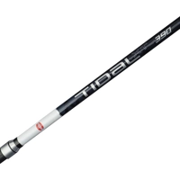 Penn Tidal XT Beach Caster